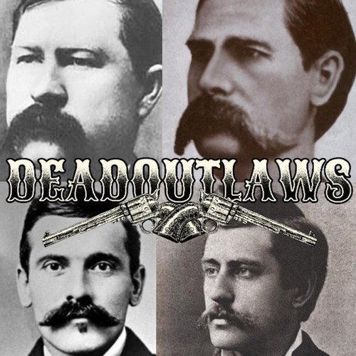 DeadOutlaws